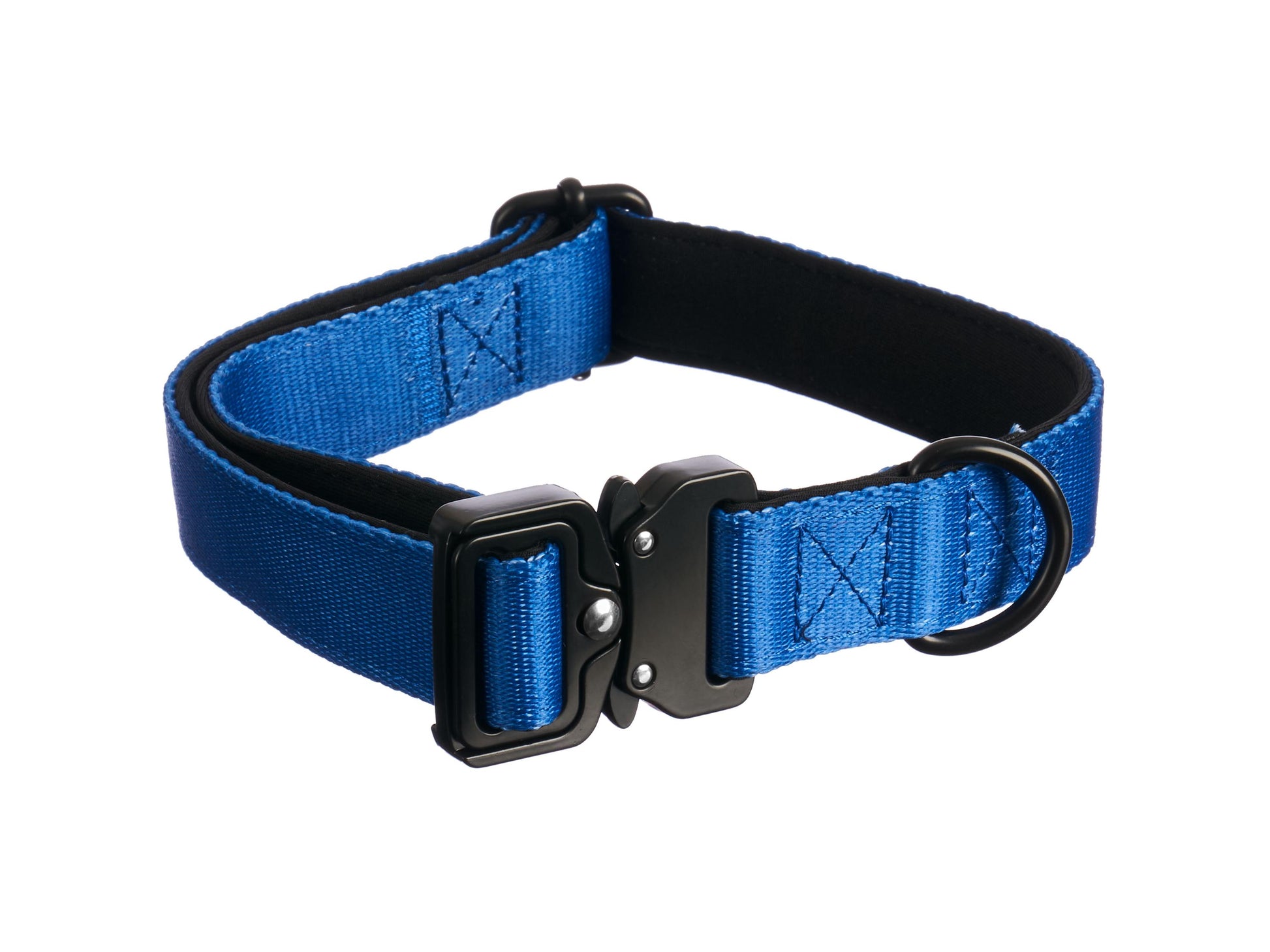 Collar - BLUE