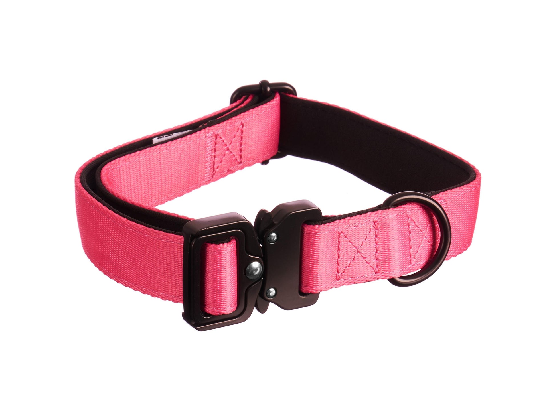 Collar - PINK